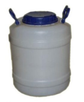 20 LTR WIDE MOUTH